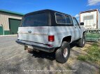Thumbnail Photo 38 for 1989 GMC Jimmy 4WD